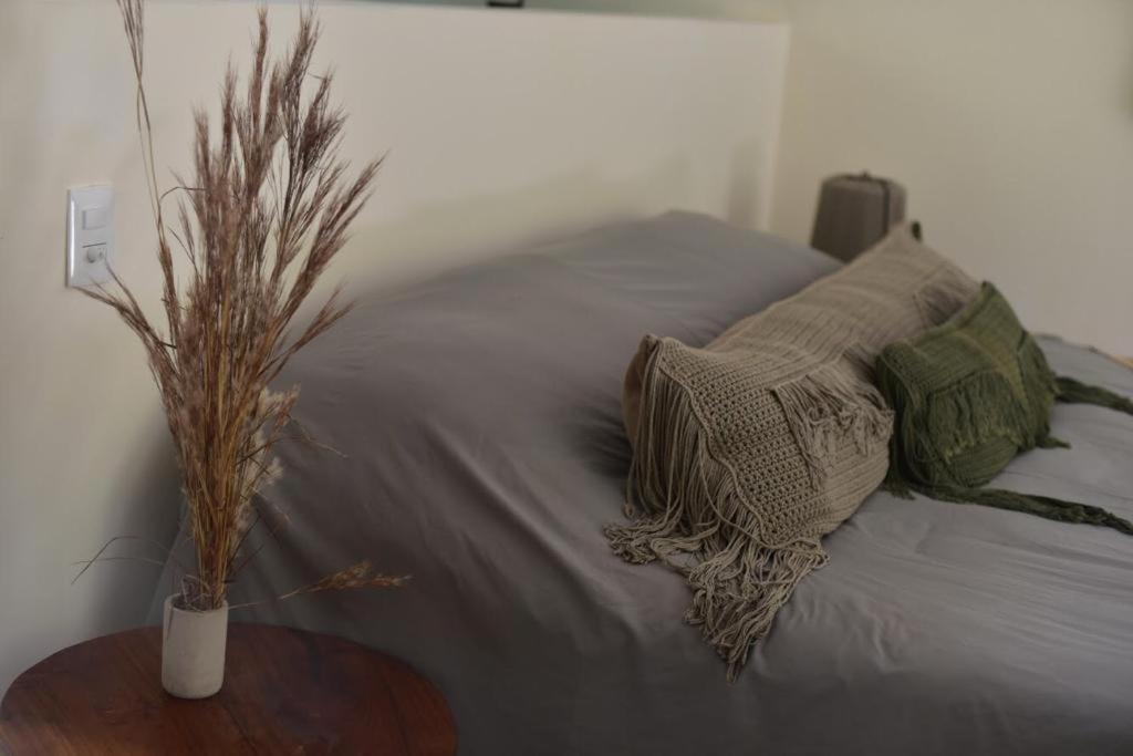 Hotel Esencial Tulum Extérieur photo